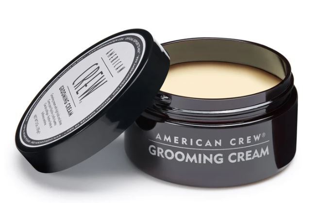 11-500248 CREW CLASSIC GROOMING CREAM 3OZ